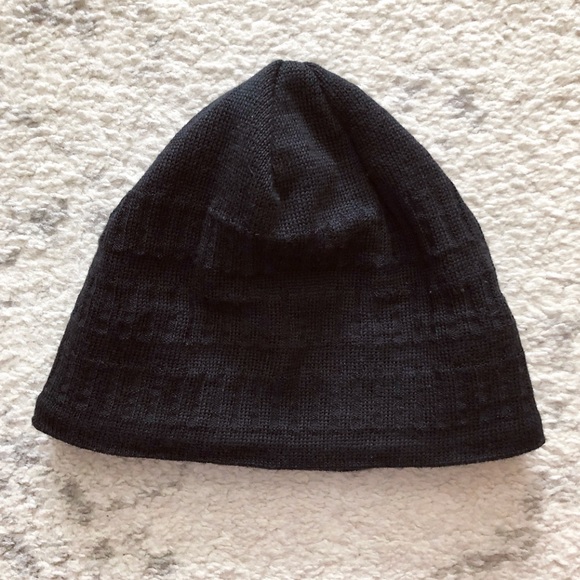 eddie bauer beanie